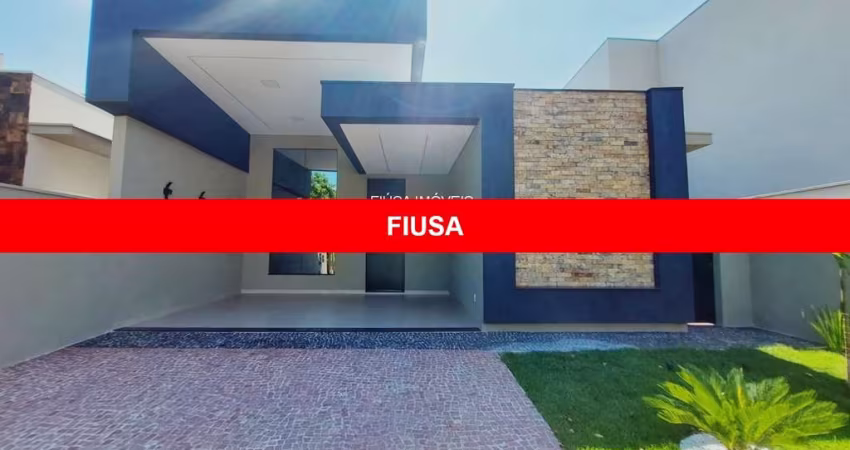 Casa com 3 quartos à venda na Estrada Da Limeirinha, 1, Bonfim Paulista, Ribeirão Preto