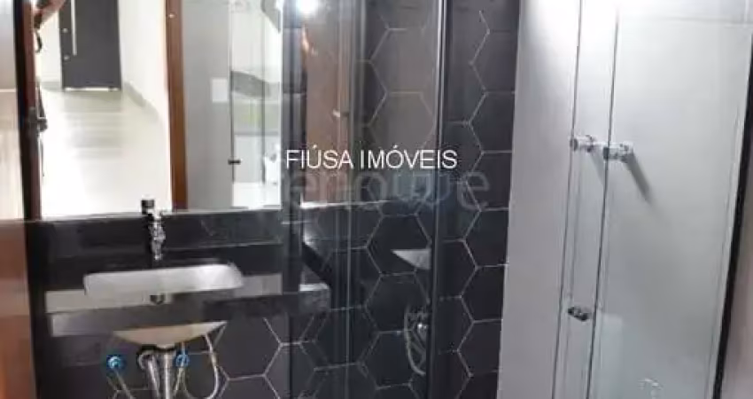 Casa em condomínio fechado com 3 quartos à venda na RUA OTÁVIO DA CRUZ DE OLIVEIRA, 330, Loteamento Terras de Florença, Ribeirão Preto