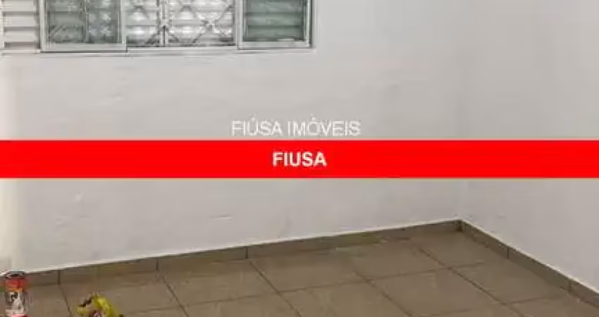 Casa com 1 quarto à venda na Rua Affonso Delloiágono, 1, Centro, Ribeirão Preto