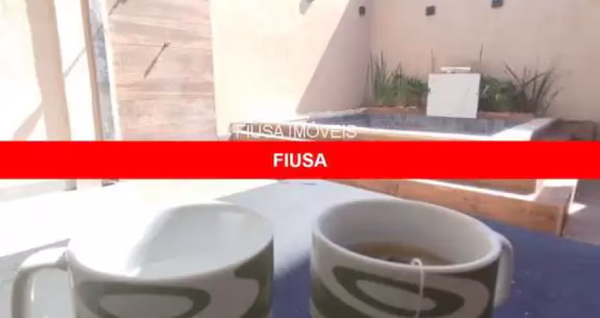 Casa com 3 quartos à venda na Rua Affonso Delloiágono, 1, Jardim Horizonte Verde, Ribeirão Preto