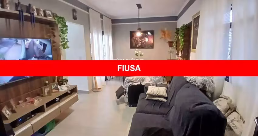 Casa com 3 quartos à venda na Rua General Osório, Residencial Parque dos Servidores, Ribeirão Preto