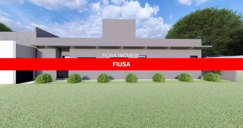 Casa em condomínio fechado com 3 quartos à venda na RUA JOSÉ CARLOS CARVALHO, Quinta da Mata, Ribeirão Preto