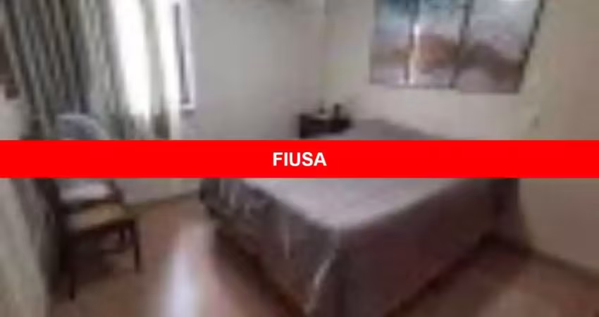 Apartamento com 3 quartos à venda na Rua Marechal Deodoro, 8, Centro, Ribeirão Preto