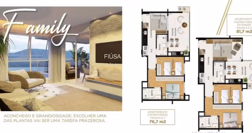 Apartamento com 1 quarto à venda na R 1, 1, Zona Rural, Rifaina