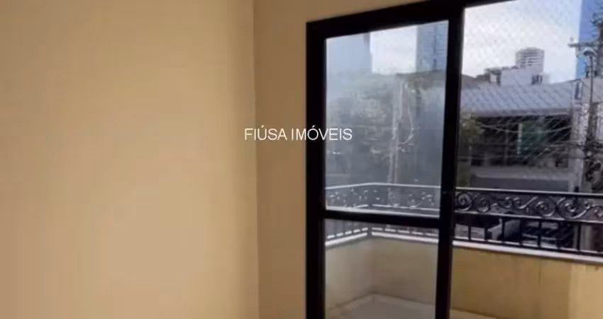 Apartamento com 2 quartos à venda na R, 2, Jardim Botânico, Ribeirão Preto
