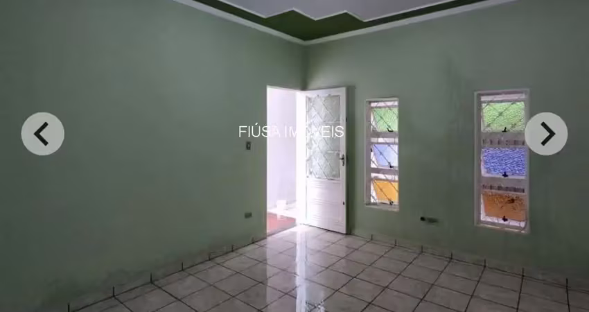 Casa com 3 quartos à venda na Rua Albert Einstein, 1, Planalto Verde, Ribeirão Preto