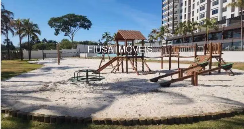 Apartamento com 1 quarto à venda na R   1, 1, Zona Rural, Rifaina