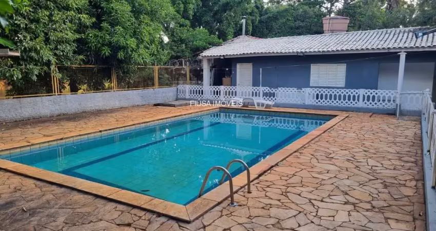 Chácara / sítio à venda na R, Zona Rural, Jardinópolis