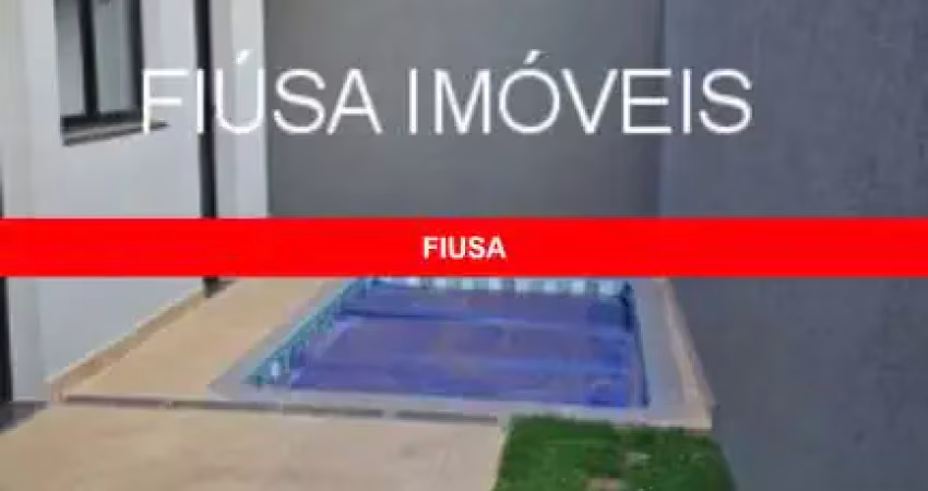 Casa em condomínio fechado com 3 quartos à venda na Rod. Antônio Machado Sant'Anna,  1, 1, Recreio das Acácias, Ribeirão Preto