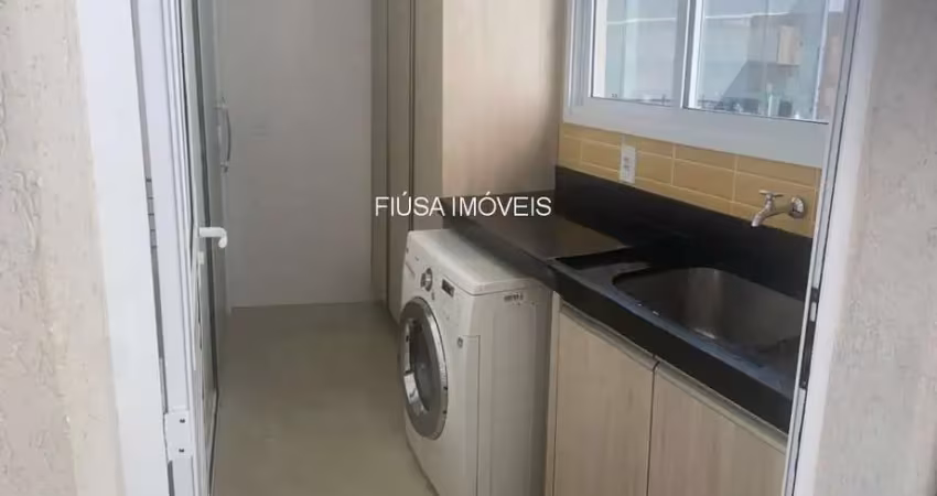 Casa em condomínio fechado com 3 quartos à venda na RUA LÊDA VASSIMON,  1, 1, Nova Aliança, Ribeirão Preto