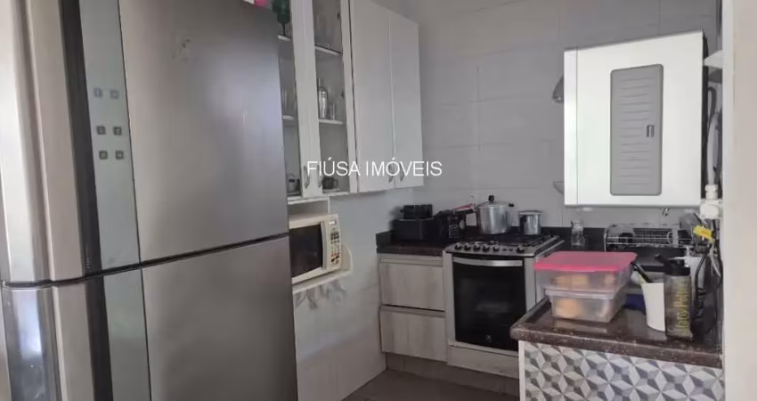 Casa com 3 quartos à venda na Rua Affonso Delloiágono, 1, Jardim Castelo Branco, Ribeirão Preto