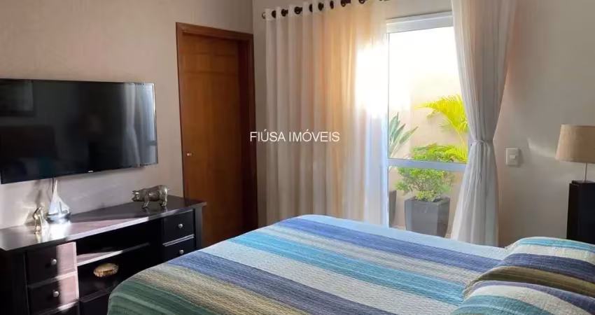 Casa com 2 quartos à venda na Rua Albert Einstein, 2, Jardim Irajá, Ribeirão Preto