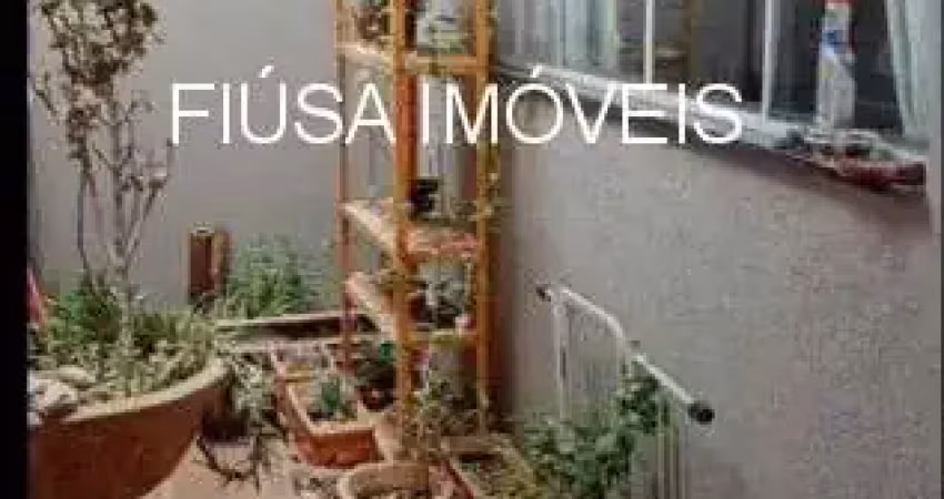 Casa com 3 quartos à venda na Rua N, 300, Adelino Simioni, Ribeirão Preto