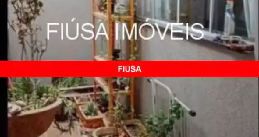 Casa com 3 quartos à venda na Rua N, 300, Adelino Simioni, Ribeirão Preto