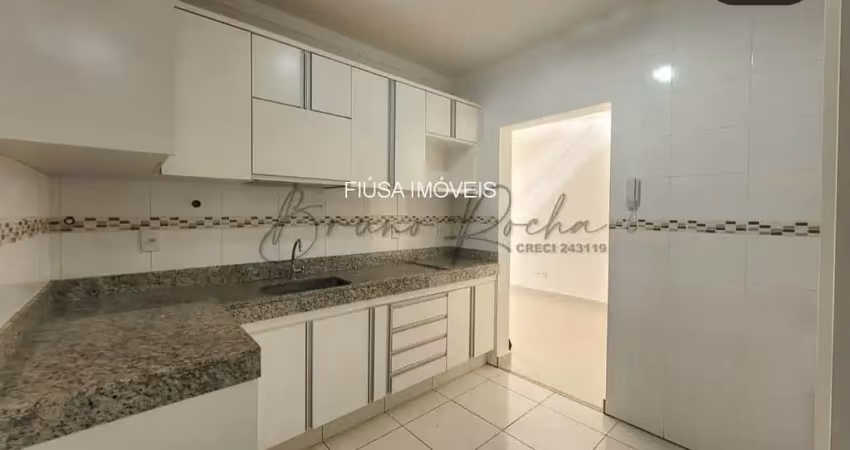 Apartamento com 2 quartos à venda na R, 2, Jardim Botânico, Ribeirão Preto