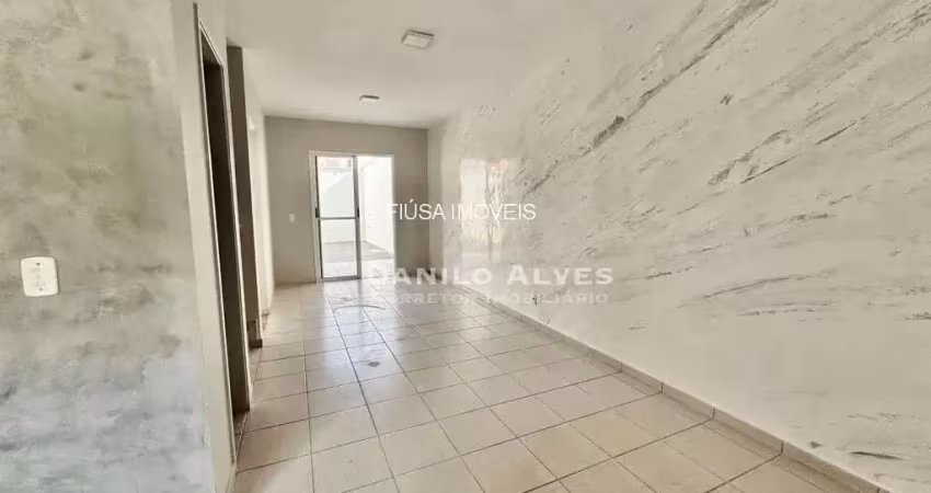 Casa com 3 quartos à venda na AV. LUIZ EDUARDO TOLEDO PRADO, 3405, 1, Vila do Golf, Ribeirão Preto