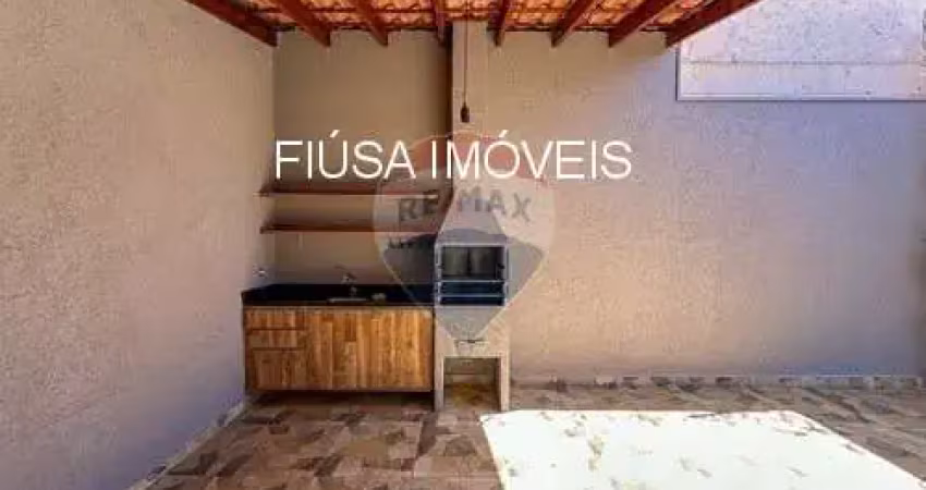Apartamento com 3 quartos à venda na R,, 1, Centro, Ribeirão Preto