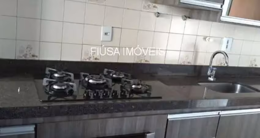 Apartamento com 3 quartos à venda na Rua Albert Einstein, 2, Presidente Médici, Ribeirão Preto
