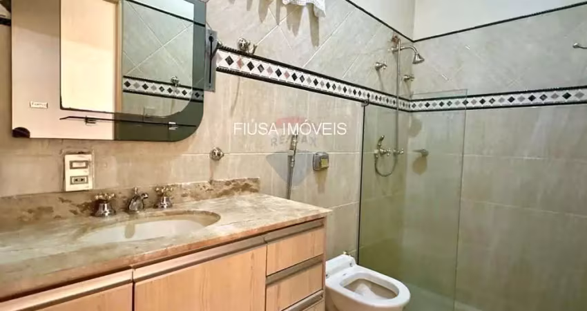 Casa com 4 quartos à venda na Rua Albert Einstein, 2, Parque Residencial Lagoinha, Ribeirão Preto