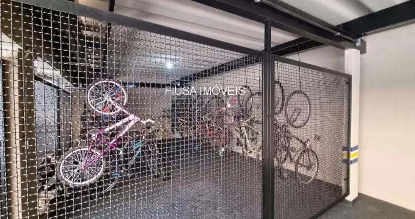 Apartamento com 3 quartos à venda na Rua Albert Einstein, 2, Jardim Irajá, Ribeirão Preto