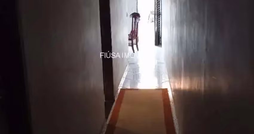 Casa em condomínio fechado com 2 quartos à venda na Rua Albert Einstein, 1, Parque Ribeirão Preto, Ribeirão Preto