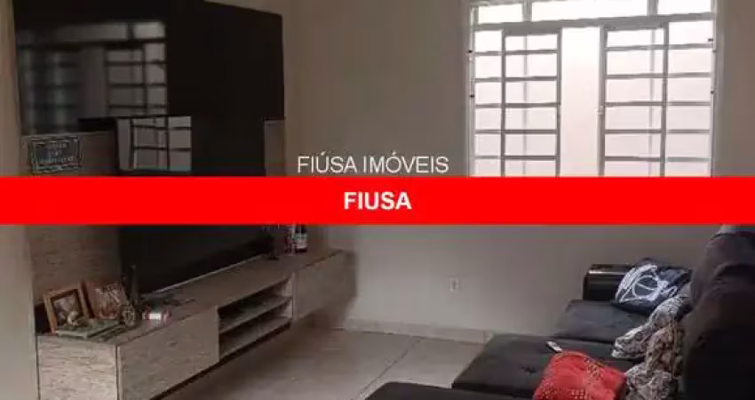 Casa com 2 quartos à venda na Rua Antônia Pimentel da Silva, 951, Jardim Doutor Paulo Gomes Romeo, Ribeirão Preto