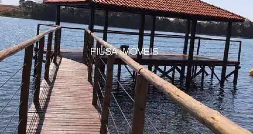 Chácara / sítio com 1 quarto à venda na R, Centro, Miguelópolis
