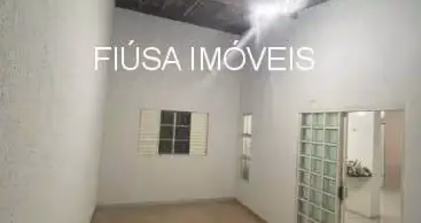 Casa com 3 quartos à venda na RUA 18, 3250, Ipiranga, Ribeirão Preto