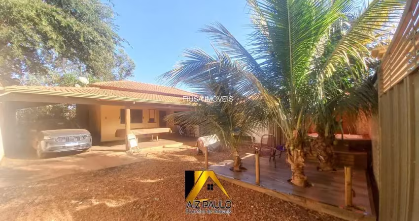 Chácara / sítio com 3 quartos à venda na R, Centro, Miguelópolis