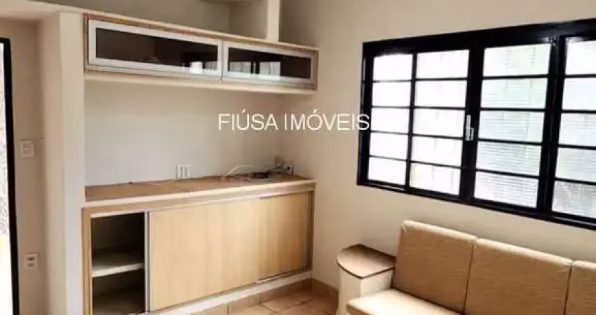 Casa com 3 quartos à venda na Rua Albert Einstein, 2, Jardim Irajá, Ribeirão Preto