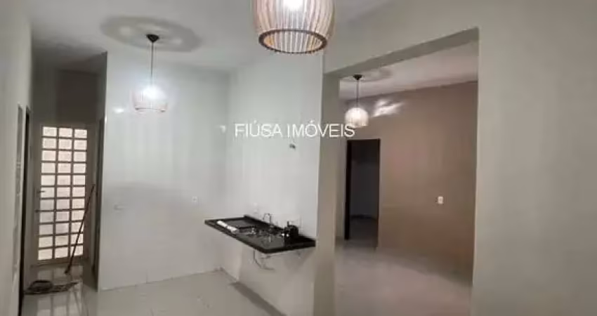 Casa com 3 quartos à venda na R, 2, Ipiranga, Ribeirão Preto