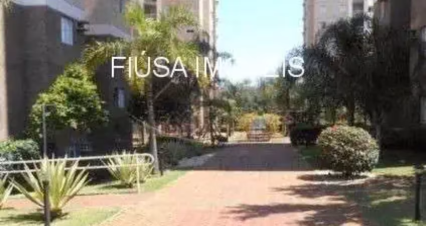 Apartamento com 2 quartos à venda na Avenida Caramuru, 2450, Alto da Boa Vista, Ribeirão Preto