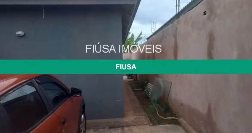 Casa com 2 quartos à venda na Rua Emma Josefa Miranda, Jardim Cristo Redentor, Ribeirão Preto