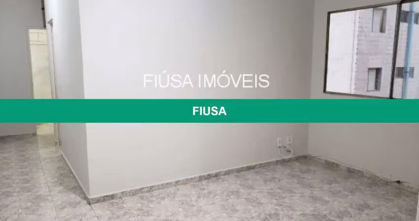 Apartamento com 2 quartos à venda na Rua José Urbano, Jardim Palma Travassos, Ribeirão Preto