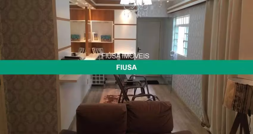 Casa com 3 quartos à venda na R, Jardim Palmares, Ribeirão Preto