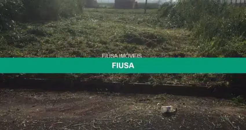 Terreno em condomínio fechado à venda na Rua Albert Einstein, 1, Recreio Anhangüera, Ribeirão Preto