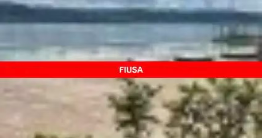 Terreno em condomínio fechado à venda na R ZONA RURAL, 1, Zona Rural, Rifaina