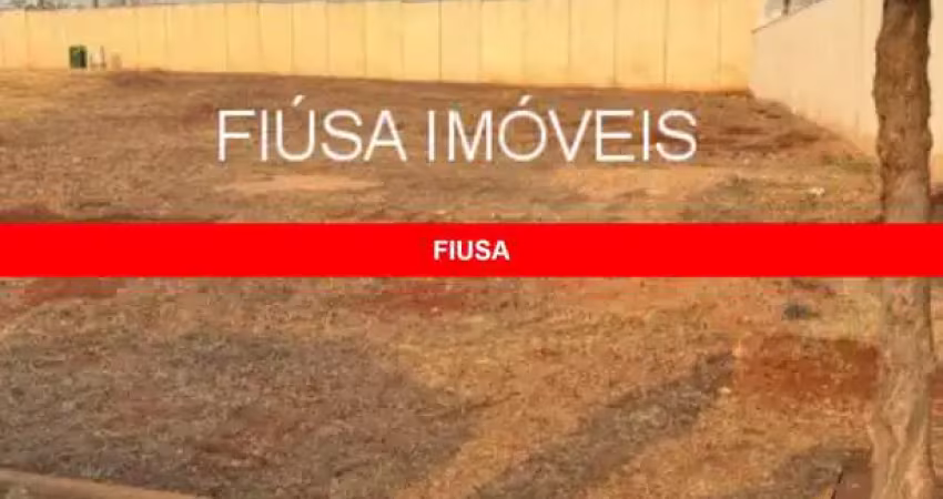 Terreno em condomínio fechado à venda na ESTRADA    1, 1, Condomínio Quinta da Boa Vista, Ribeirão Preto