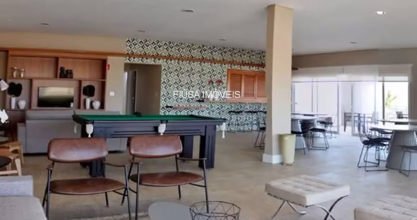 Terreno em condomínio fechado à venda na Rua Antonio Fares Serhan Meouchi, 1, Vila do Golf, Ribeirão Preto
