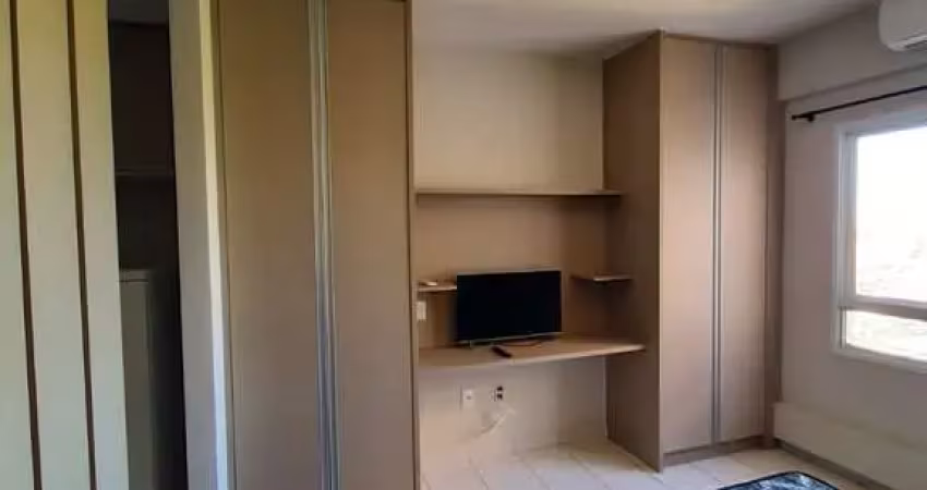 Apartamento com 1 quarto à venda na RUA ALFREDO BENZONI 1, 3, Iguatemi, Ribeirão Preto
