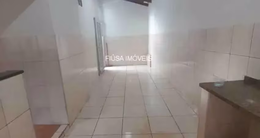 Casa com 2 quartos à venda na R A, 500, Centro, Ituverava