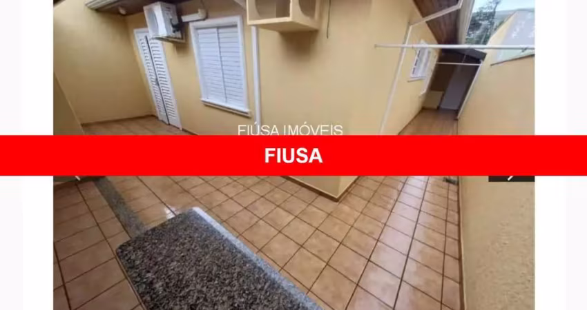 Casa com 3 quartos à venda na Rua Zilda de Souza Rizzi, 1, Jardim Interlagos, Ribeirão Preto