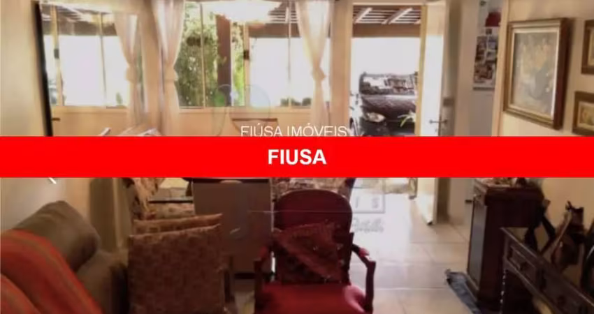 Casa com 3 quartos à venda na Rua Zilda de Souza Rizzi, 1, Jardim Interlagos, Ribeirão Preto