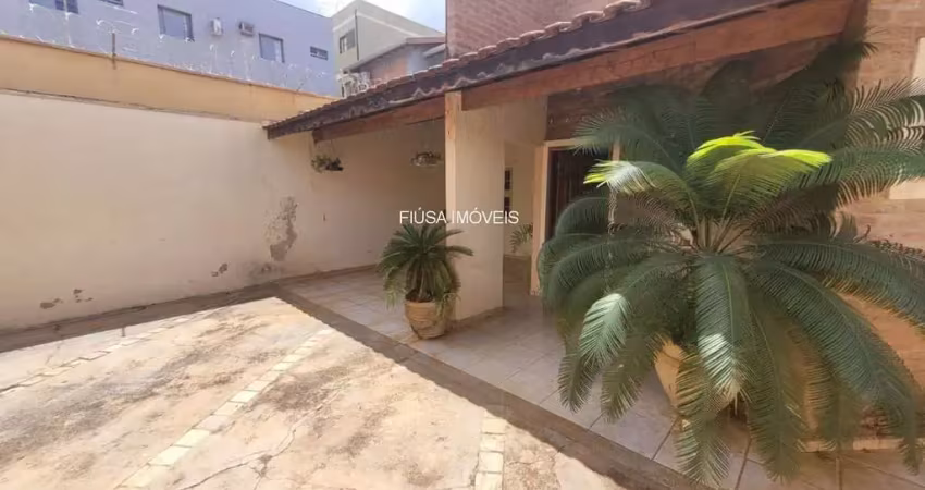 Casa com 3 quartos à venda na AVENIDA CL, Parque dos Bandeirantes, Ribeirão Preto