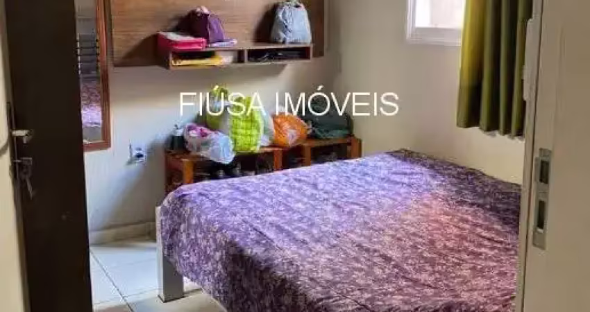 Casa com 2 quartos à venda na Rua 66B, Jardim Cristo Redentor, Ribeirão Preto