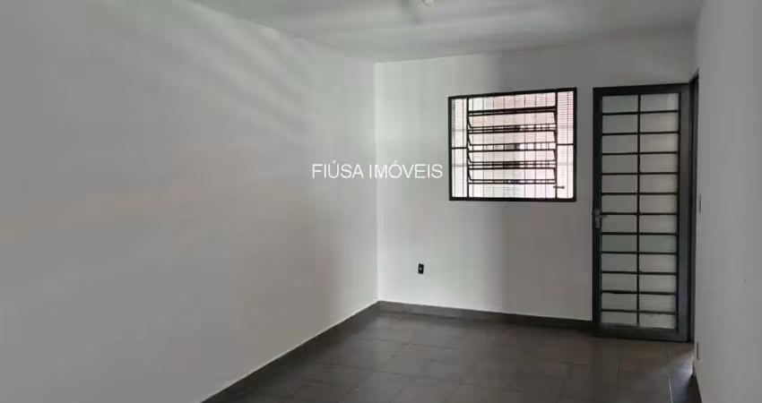 Casa com 2 quartos à venda na Rua Albert Einstein, Jardim Heitor Rigon, Ribeirão Preto