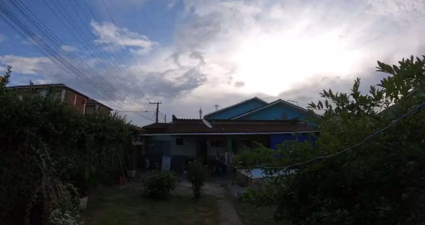Casa com 1 quarto à venda, martim de sá - caraguatatuba
