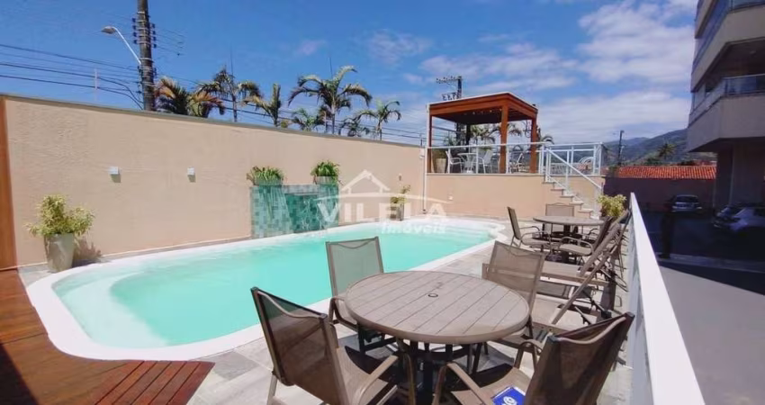 Belo Apartamento Indaiá