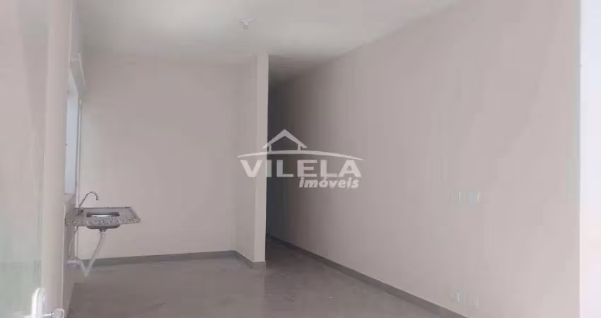 Casas novas para venda no jardim das palmeiras-caraguatatuba-sp