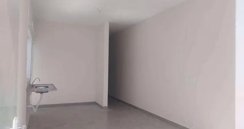 Casas novas para venda no jardim das palmeiras-caraguatatuba-sp